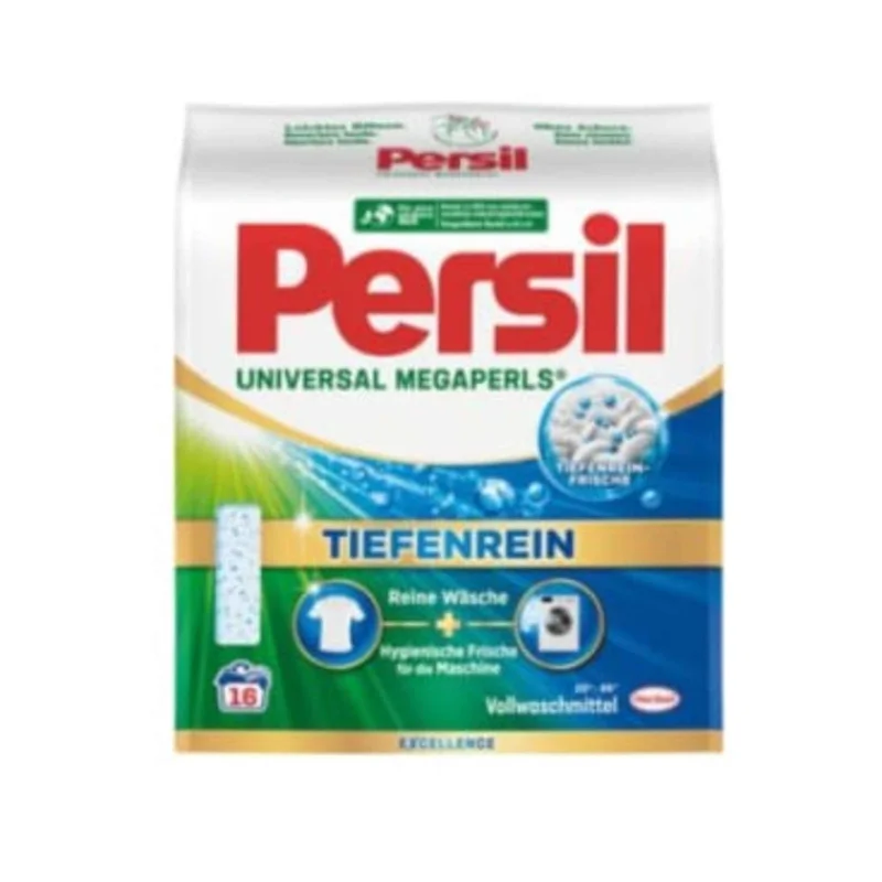 iqrbin01p05