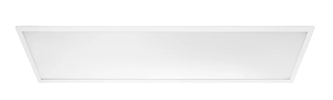 isi5fcvmg51