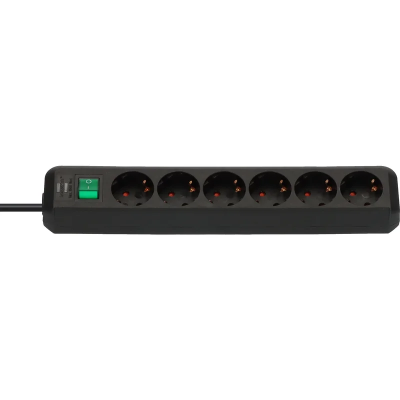 khol5dpb40c