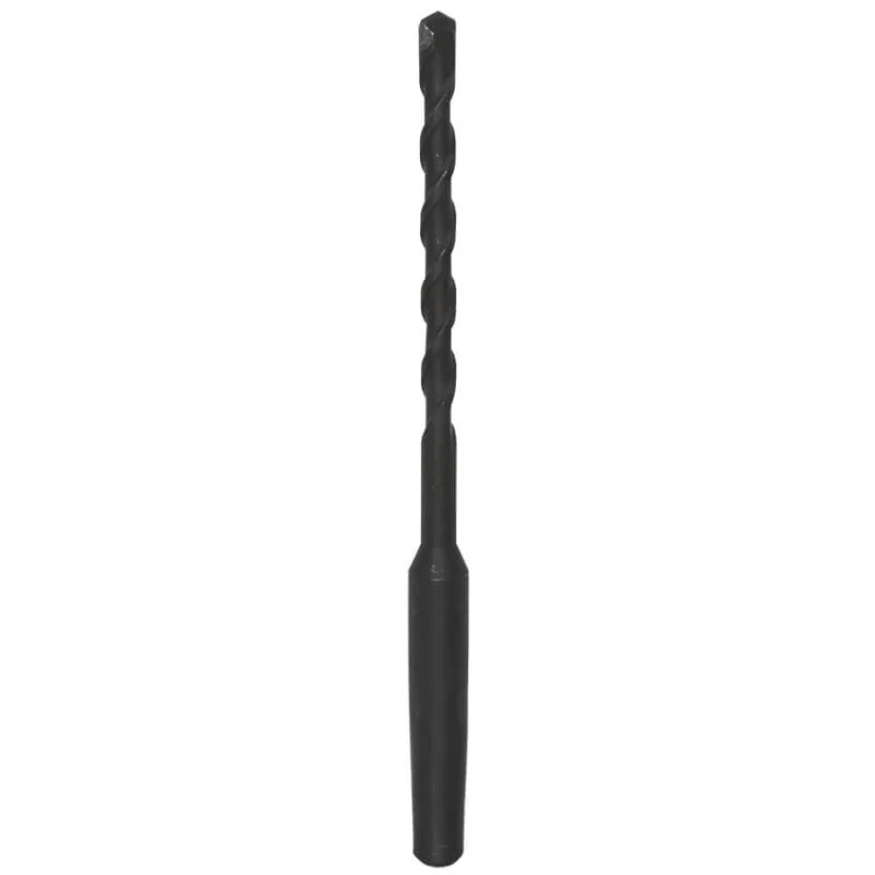 koch2das23j