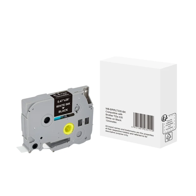 kraontc3rcs
