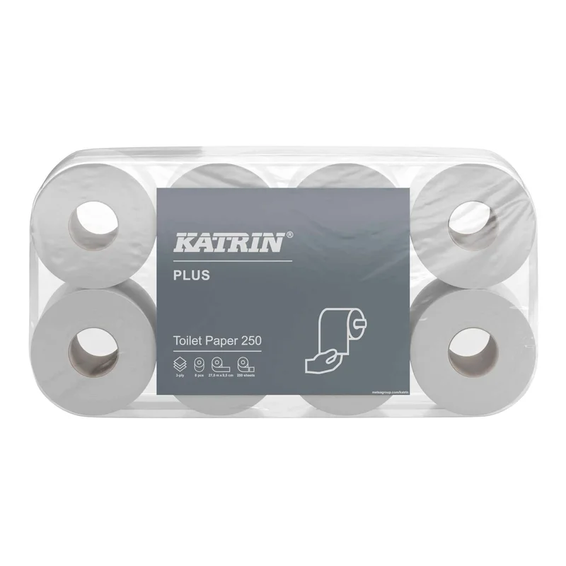 ktdj24spupo