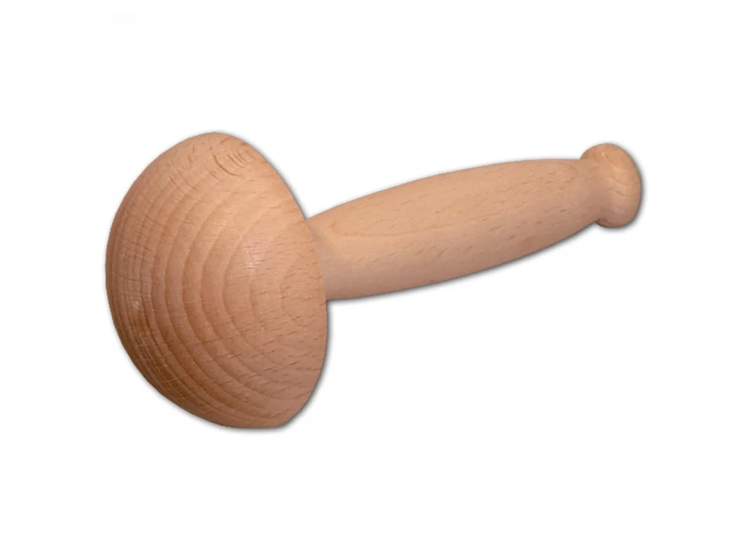 lgtsnkhq3y5