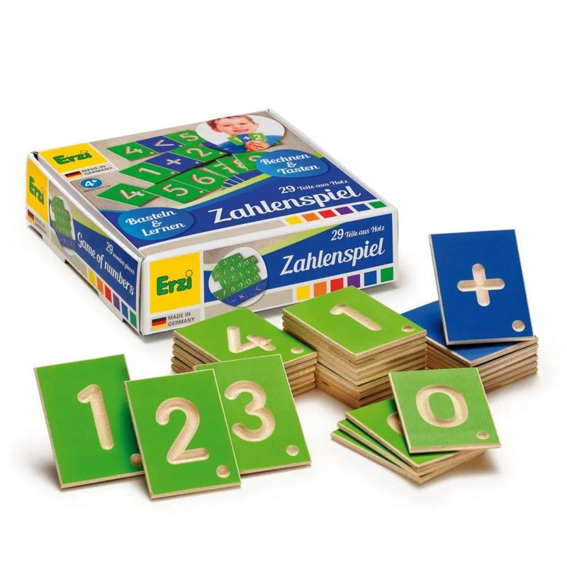 lnbcuo2idzi