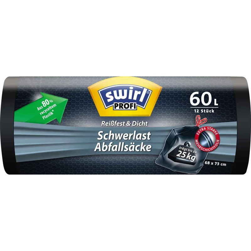lrjqw55piaa