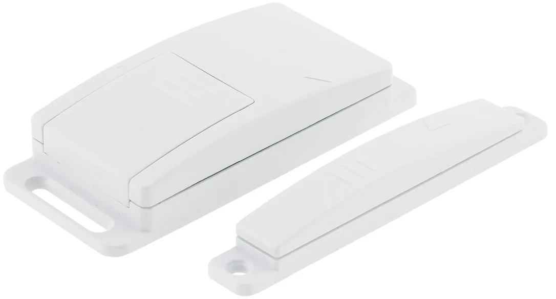 lvpx12y3fim