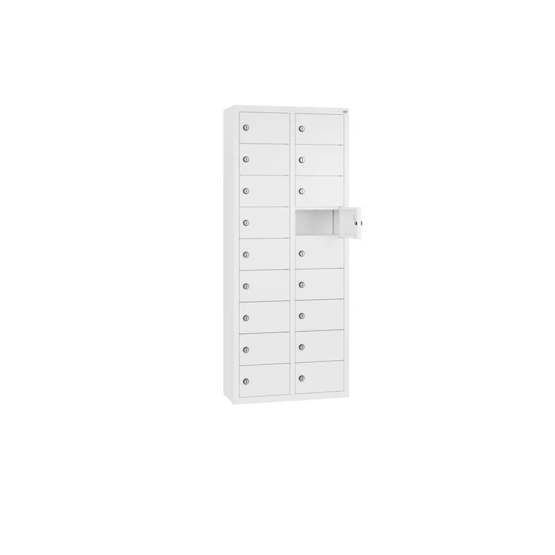 mct32sqel1v