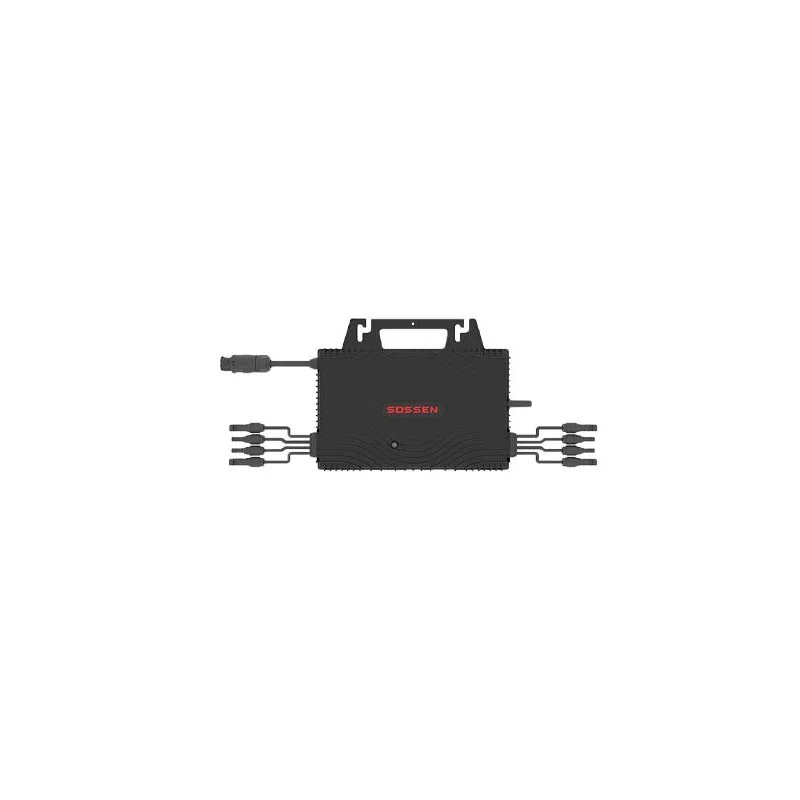 mg4pkvbfvp2