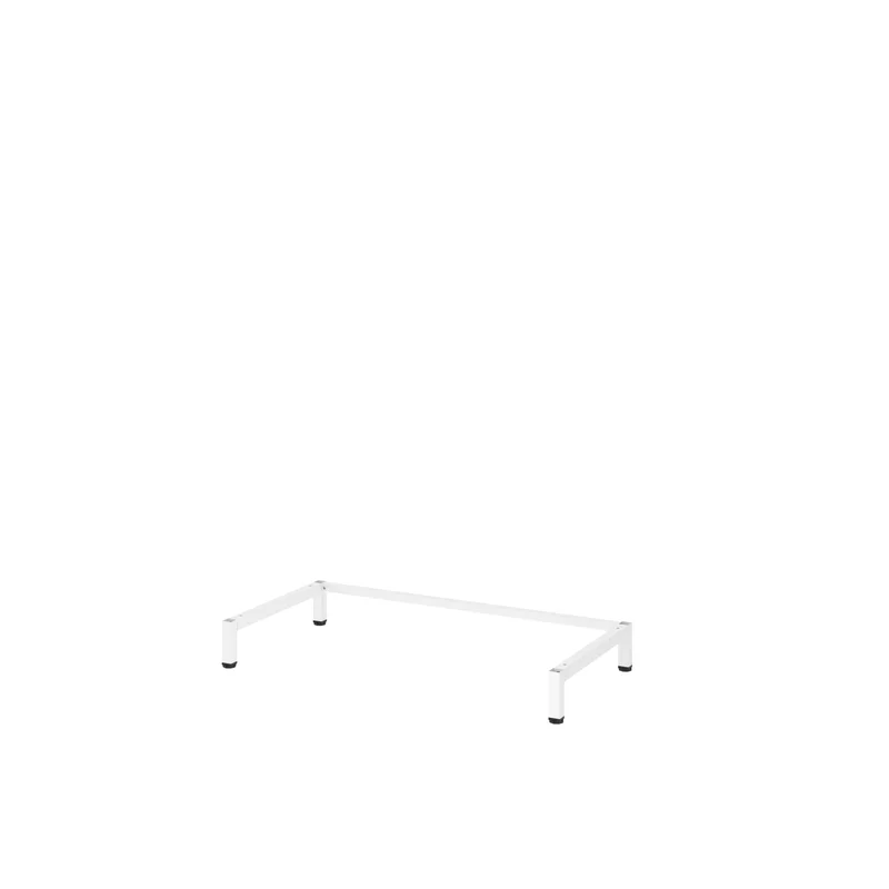 mgqnkmdrjb4