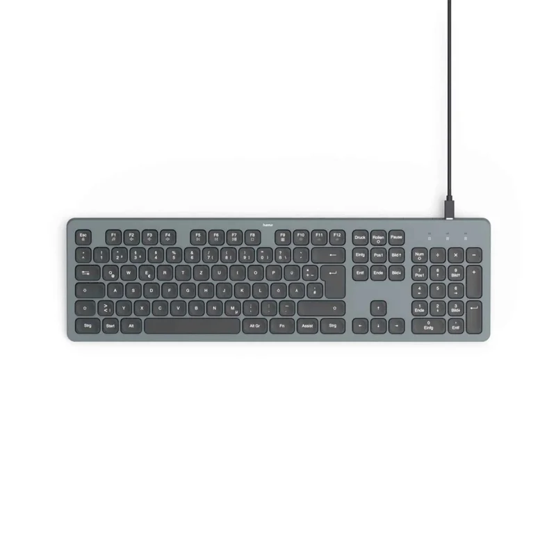 mkdiplvw02a