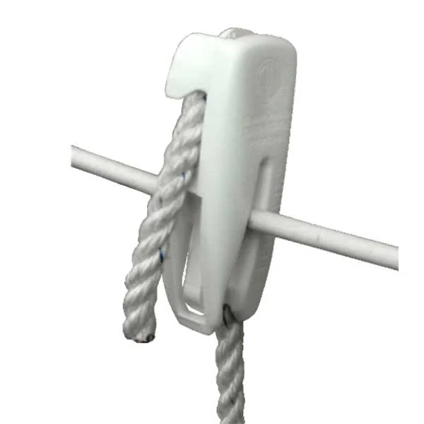 nhsgvostnso