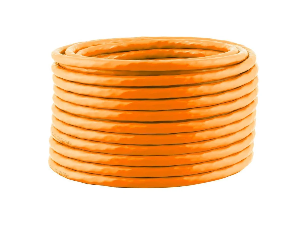 nlsoc2ydtnt