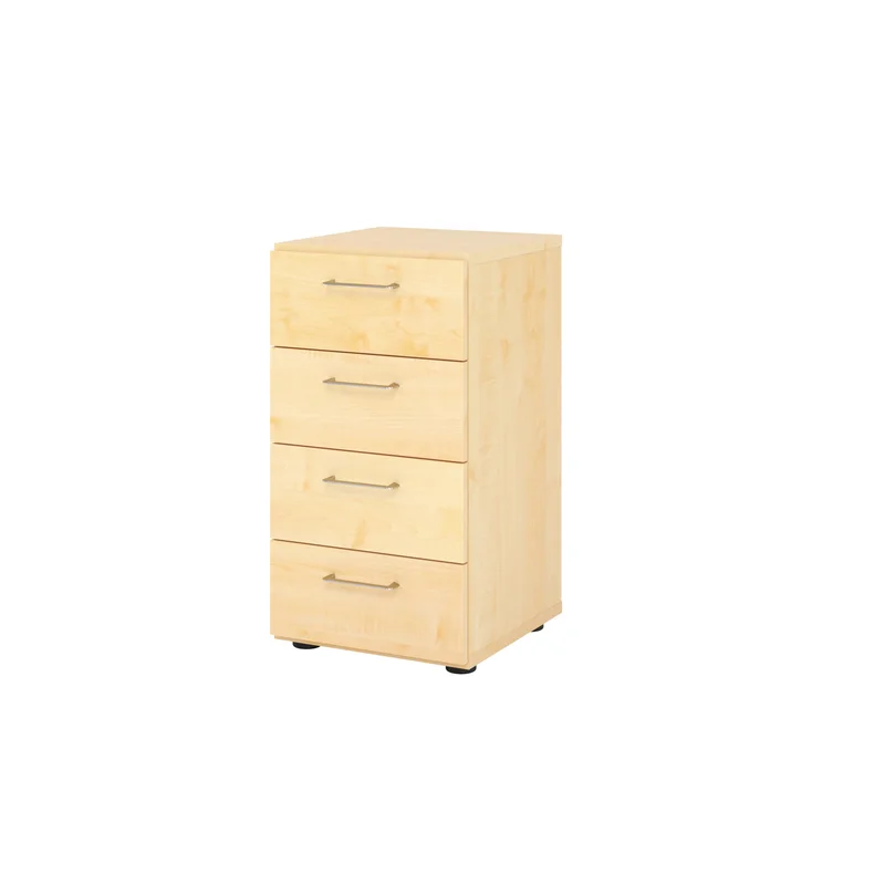 npq3hx52fhc