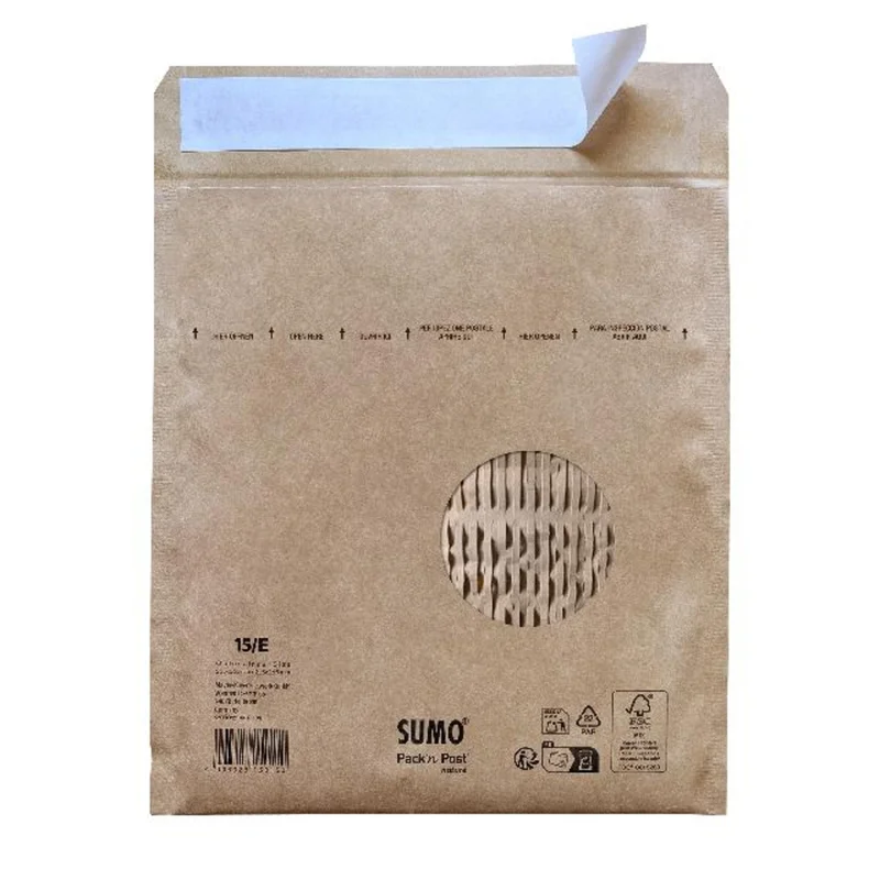 olpdzdouog1