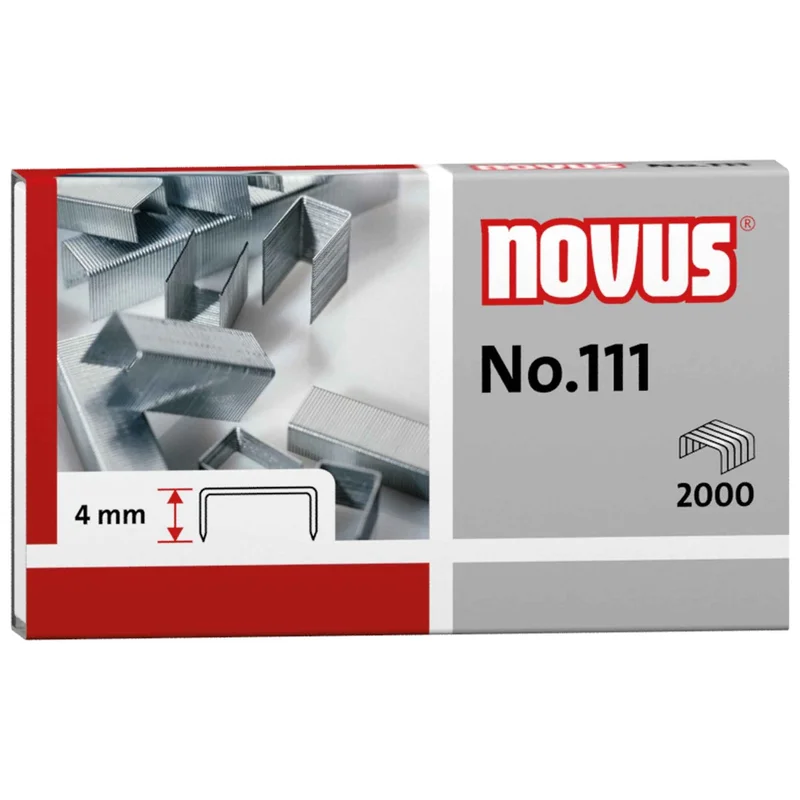 or4yjkcl1iv