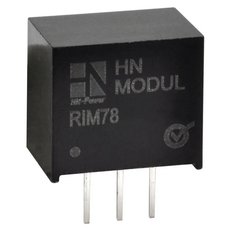 p2grb2vi1hx