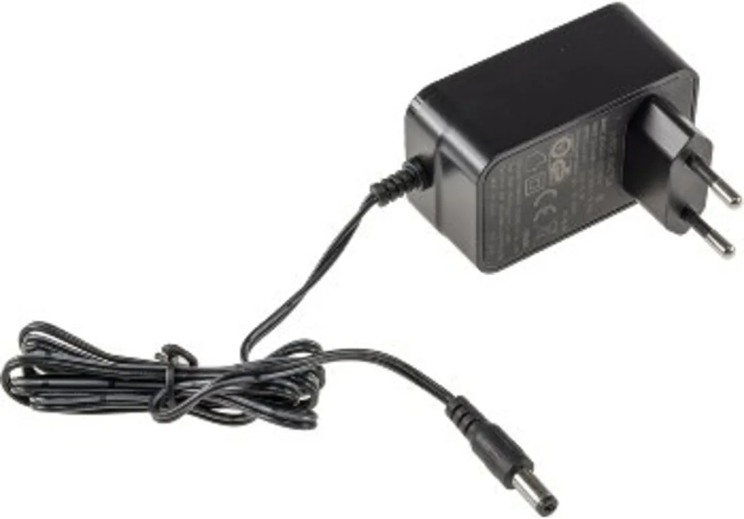 p5124qad101