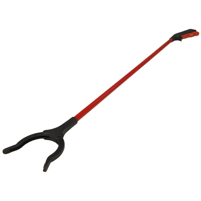 pdebxpsdag4