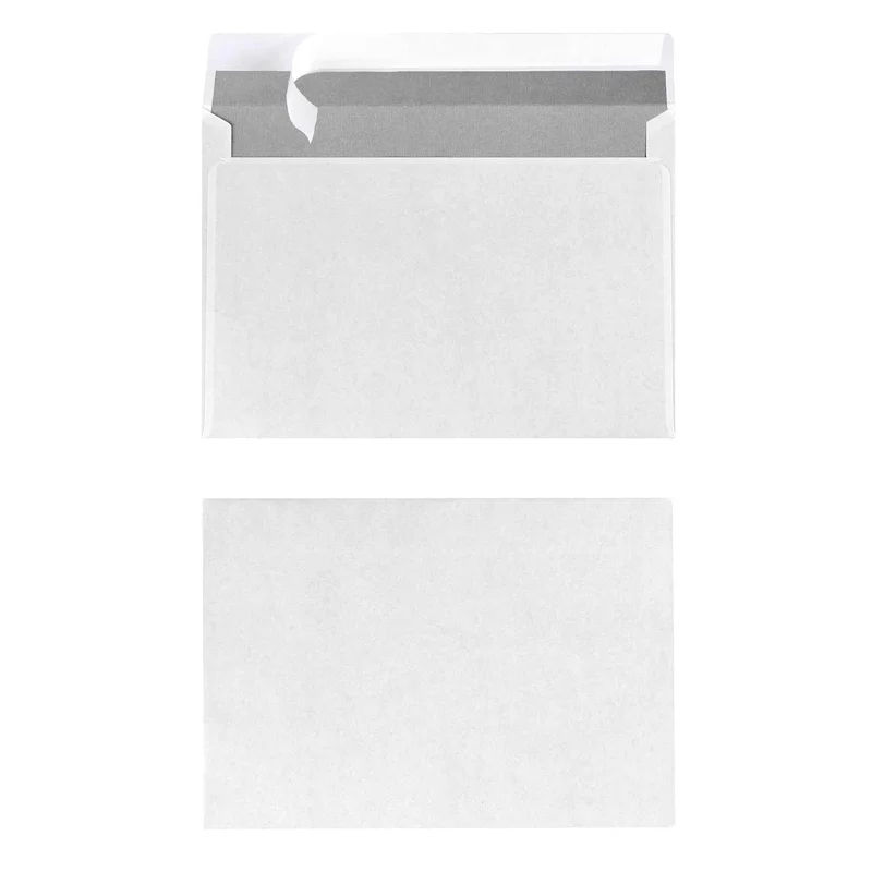 ppctiezfs5c