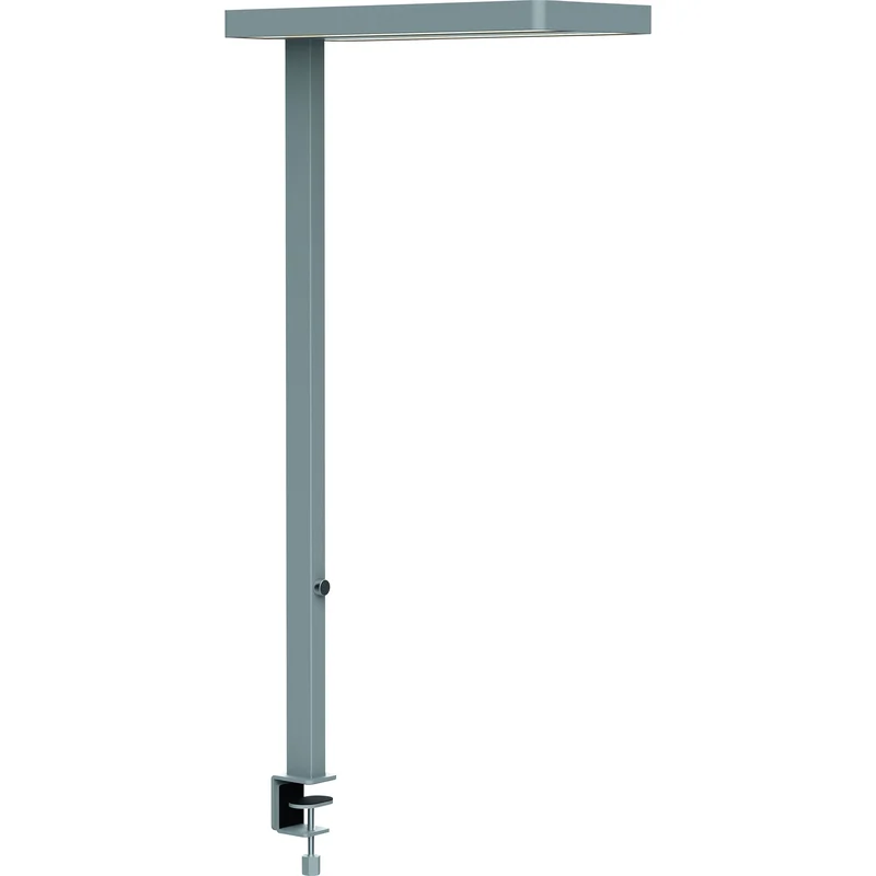 pv3isj53pyo