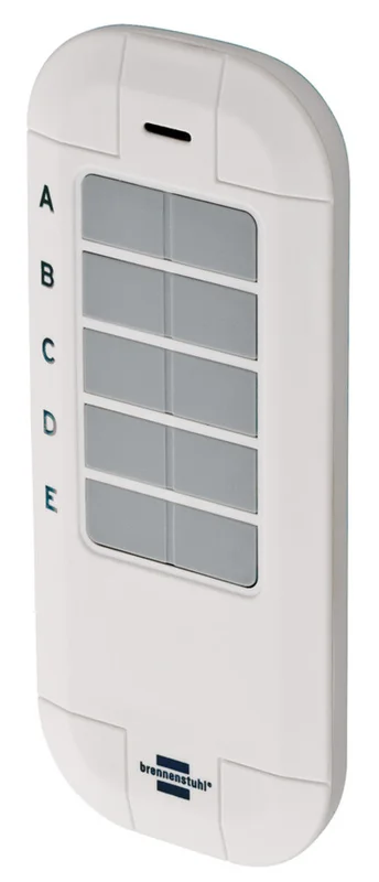 q202ccheill