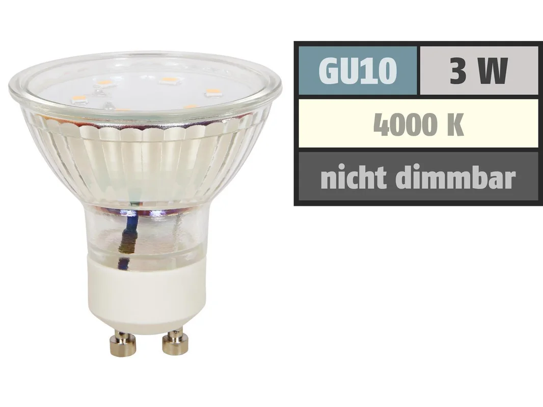 qdzj5b1go43