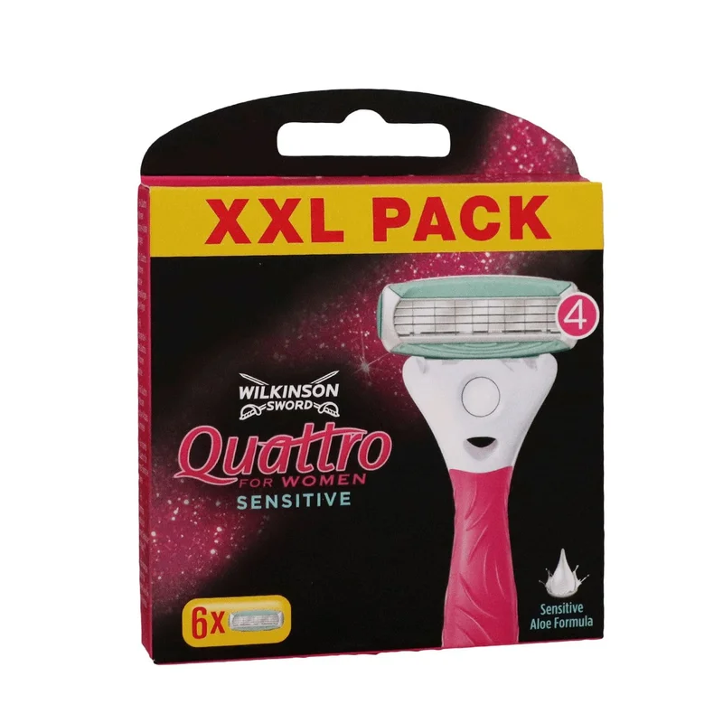 qevbqduxgkr