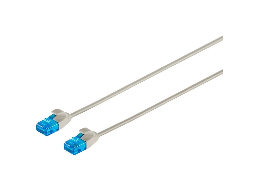 qiknrwt1r53