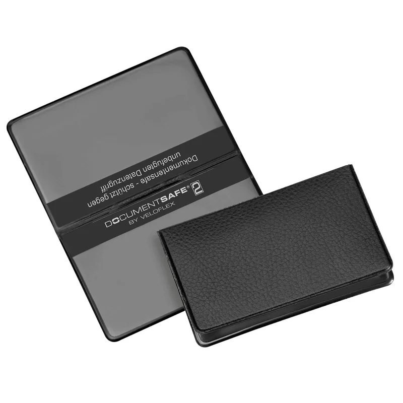 qlize5fk2xi