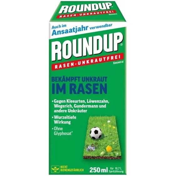 rczzgwokrhn