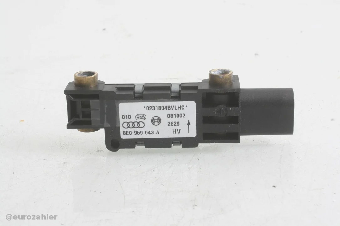 rdsdwv3pzdo