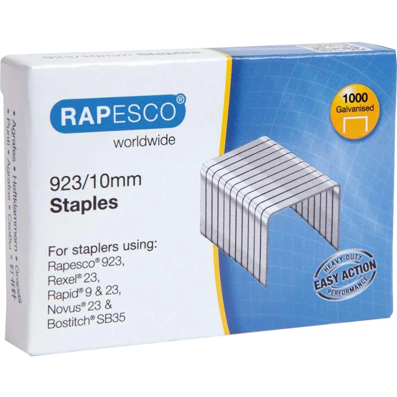 rviqp24qfxz