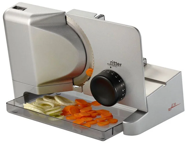 s4qv3gf21ll