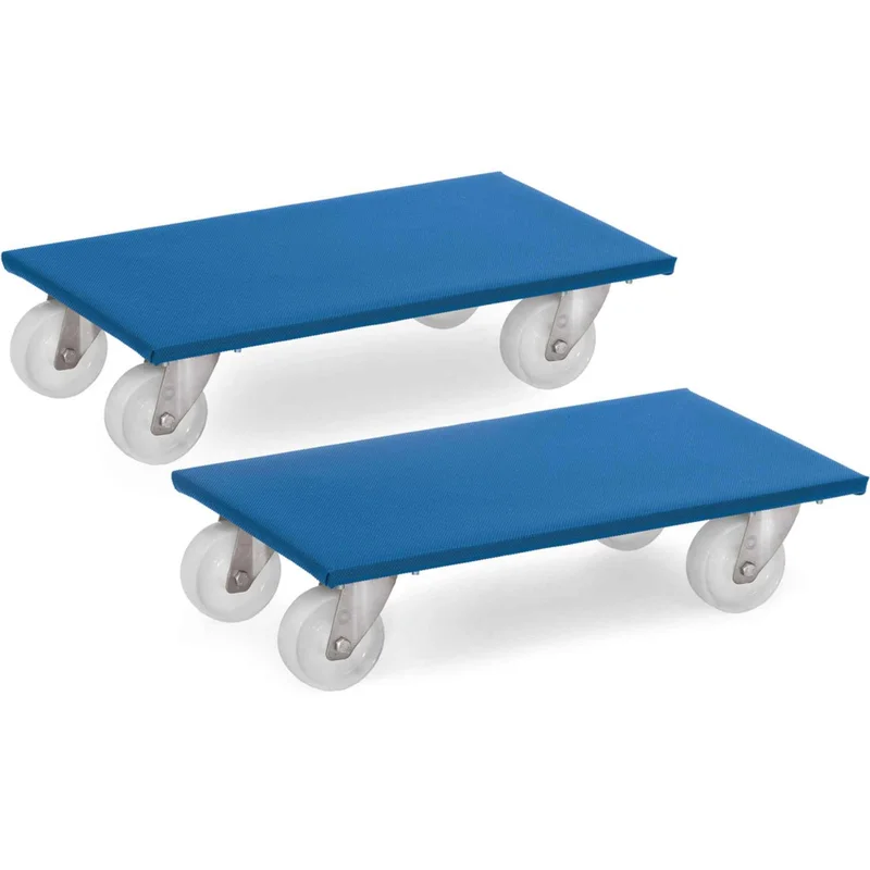 srcpxkuzepj
