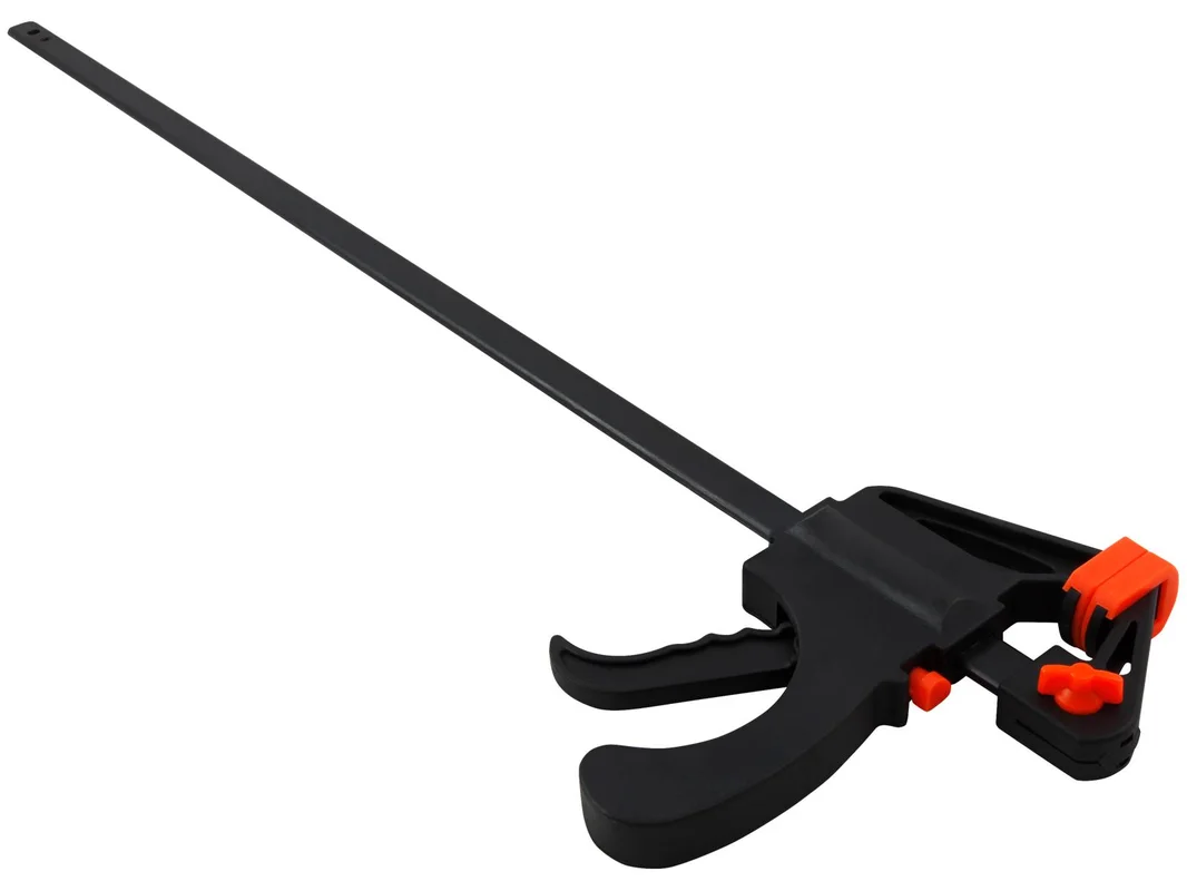 stalnhrd3kg