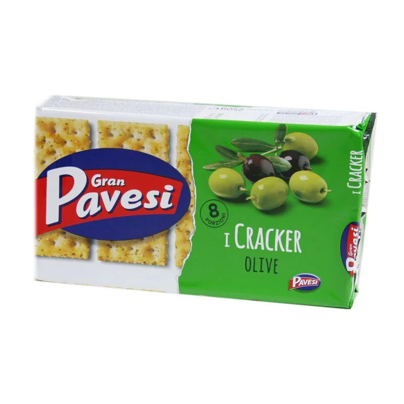 tarvbjit2yo