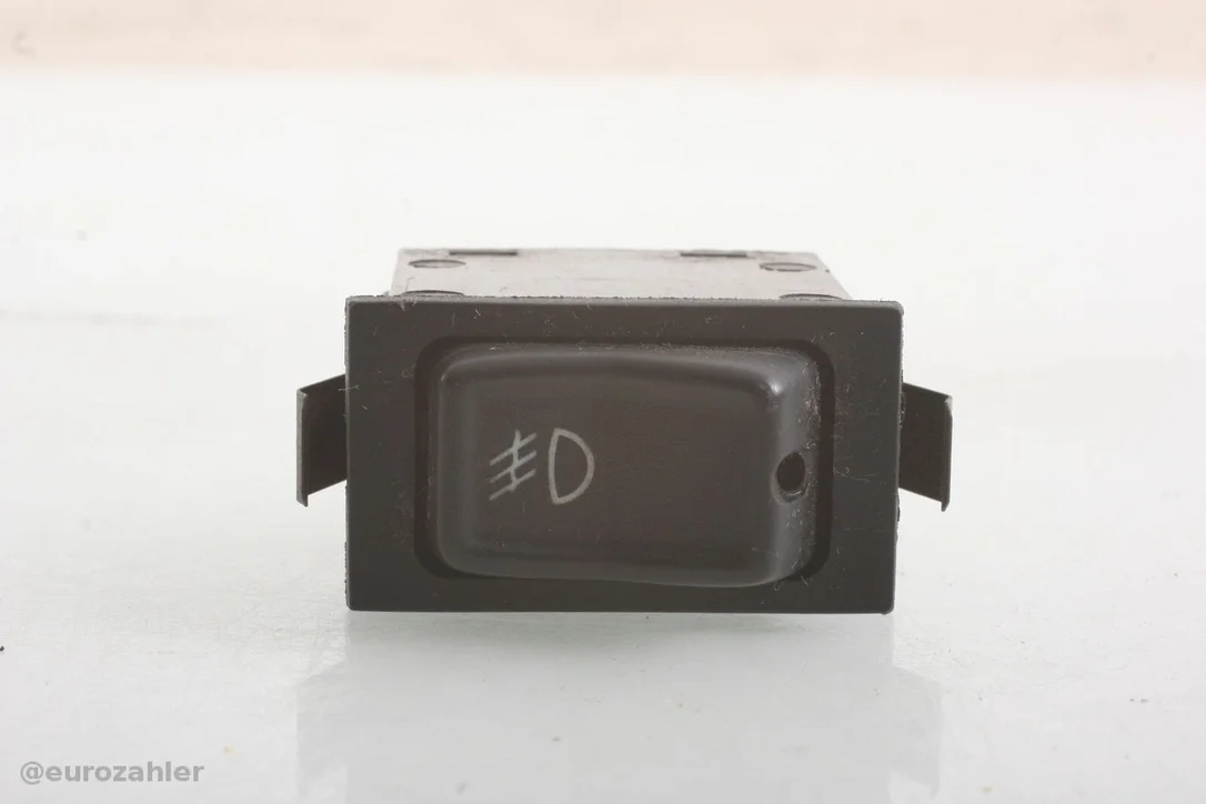 tc1xdg0tmji
