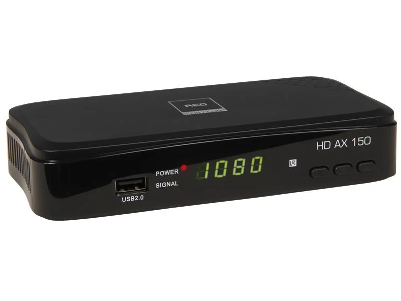 tpb35nw453a