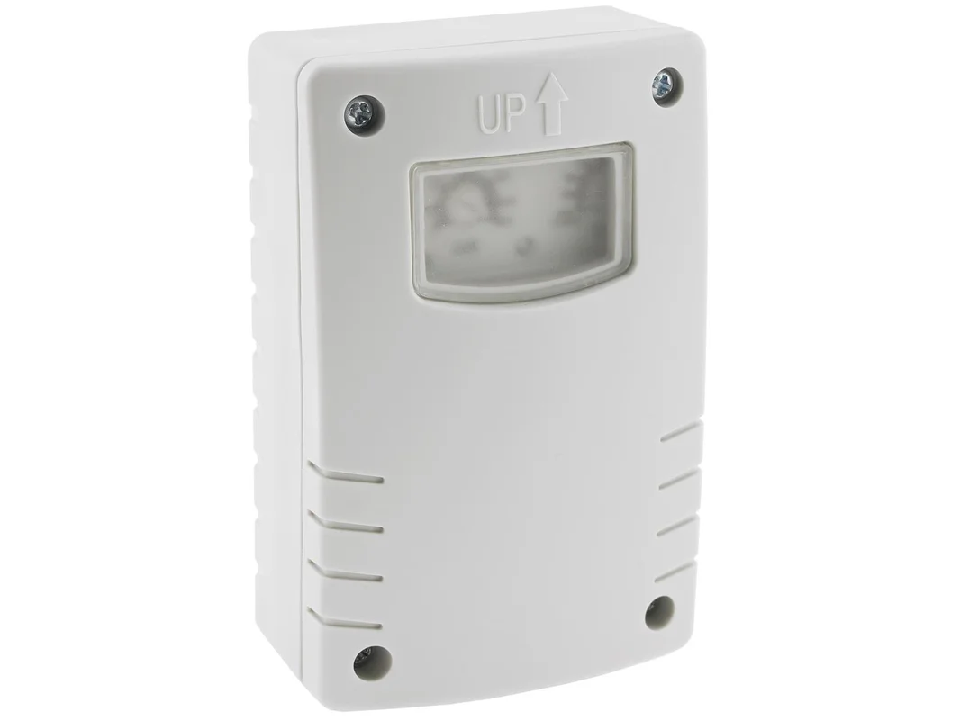tuv1ox10mki
