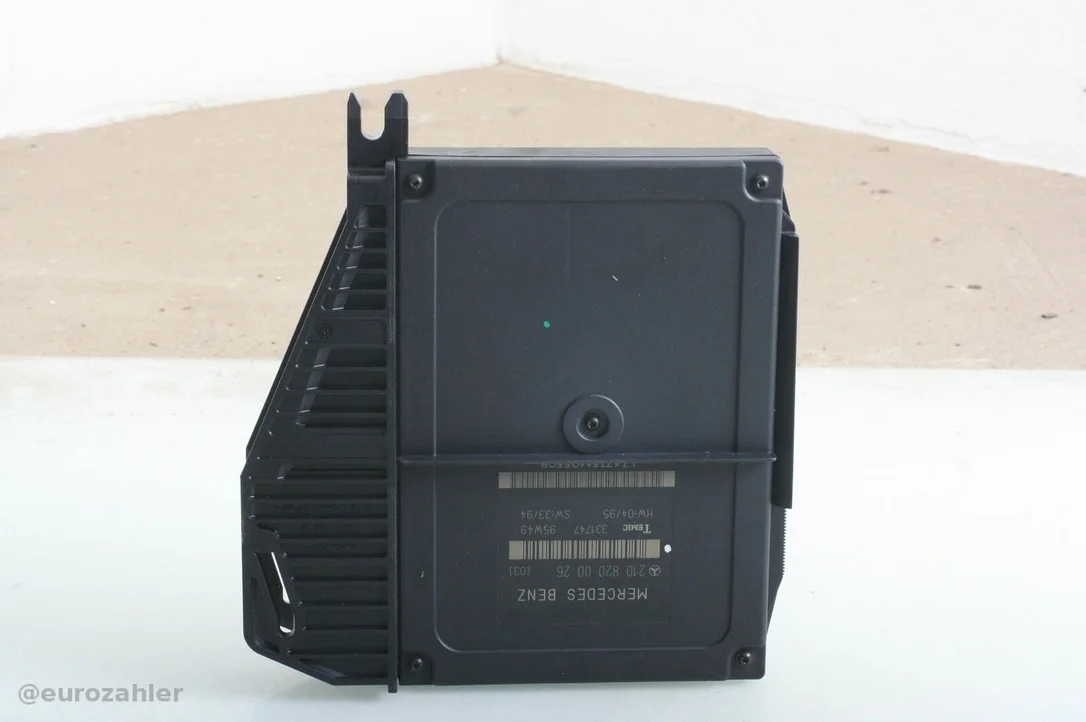 tx1bro3vk1m