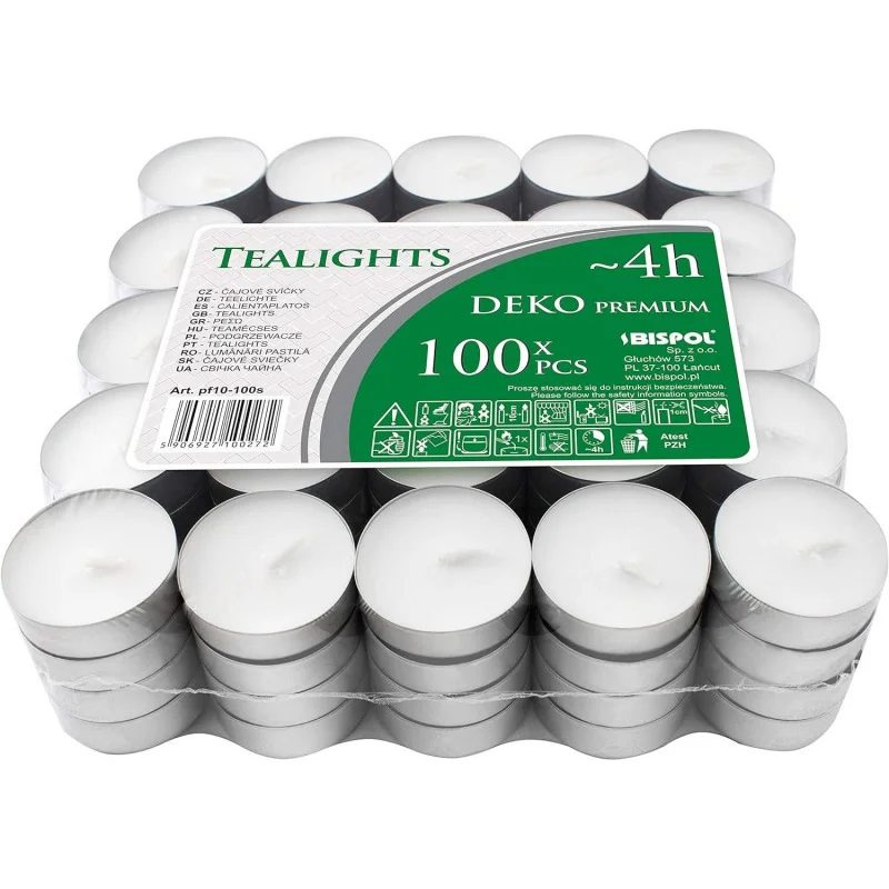 tzzdkuq203b