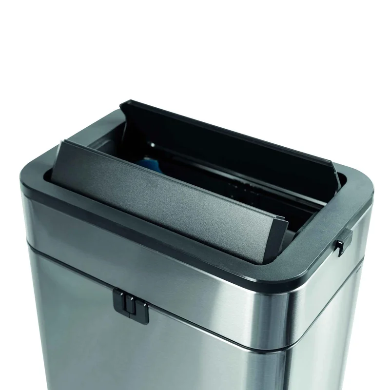 unhwd254umv