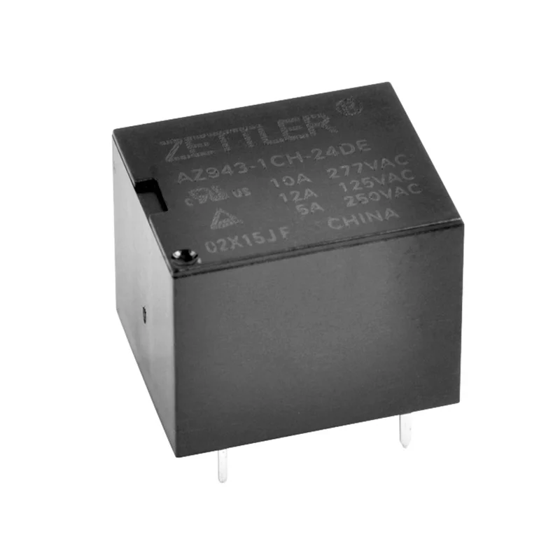 uwin120oqcs