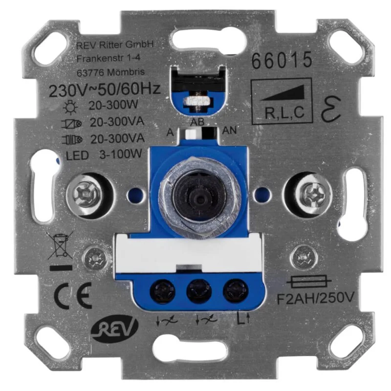 vabg001ionw