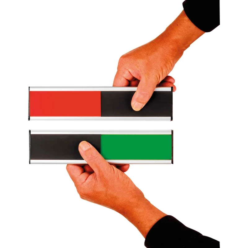 vmomogvbseh