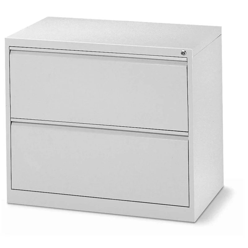 w5oboxagijv