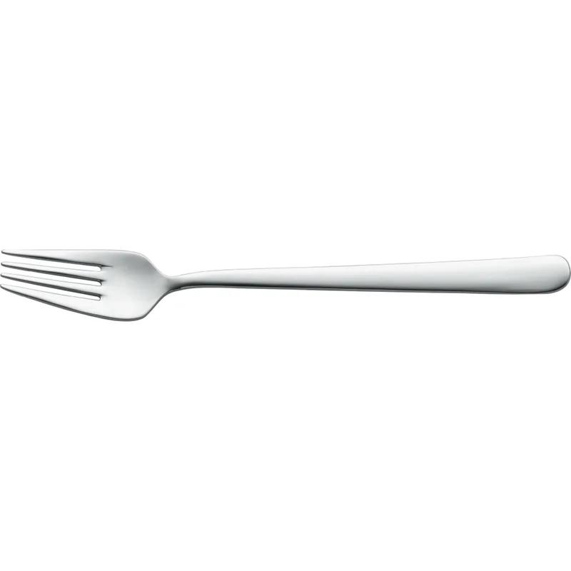 w5vad1arrfn