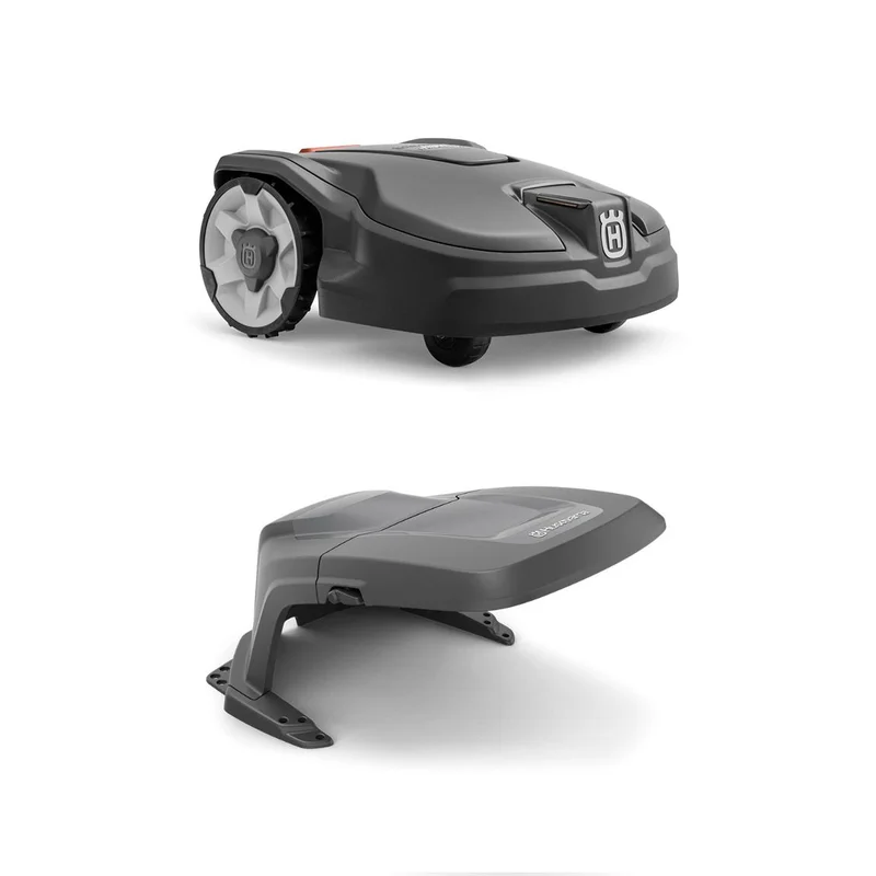 wommxerccak