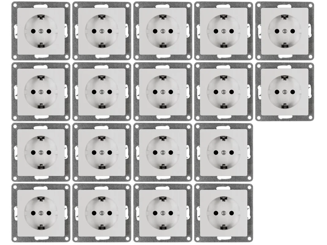 x4ih0m00qvf