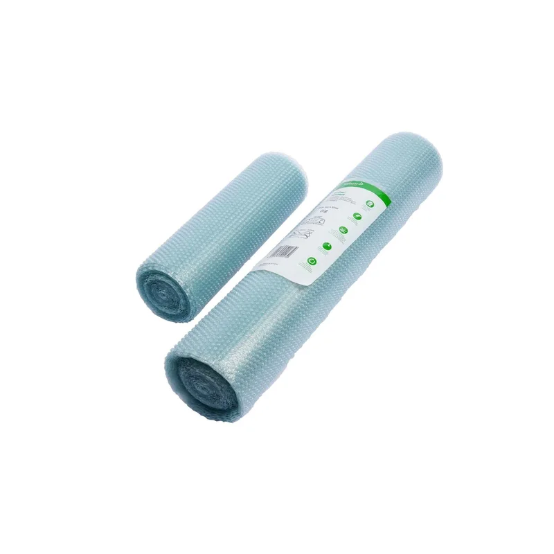 xa5zzri2vpu